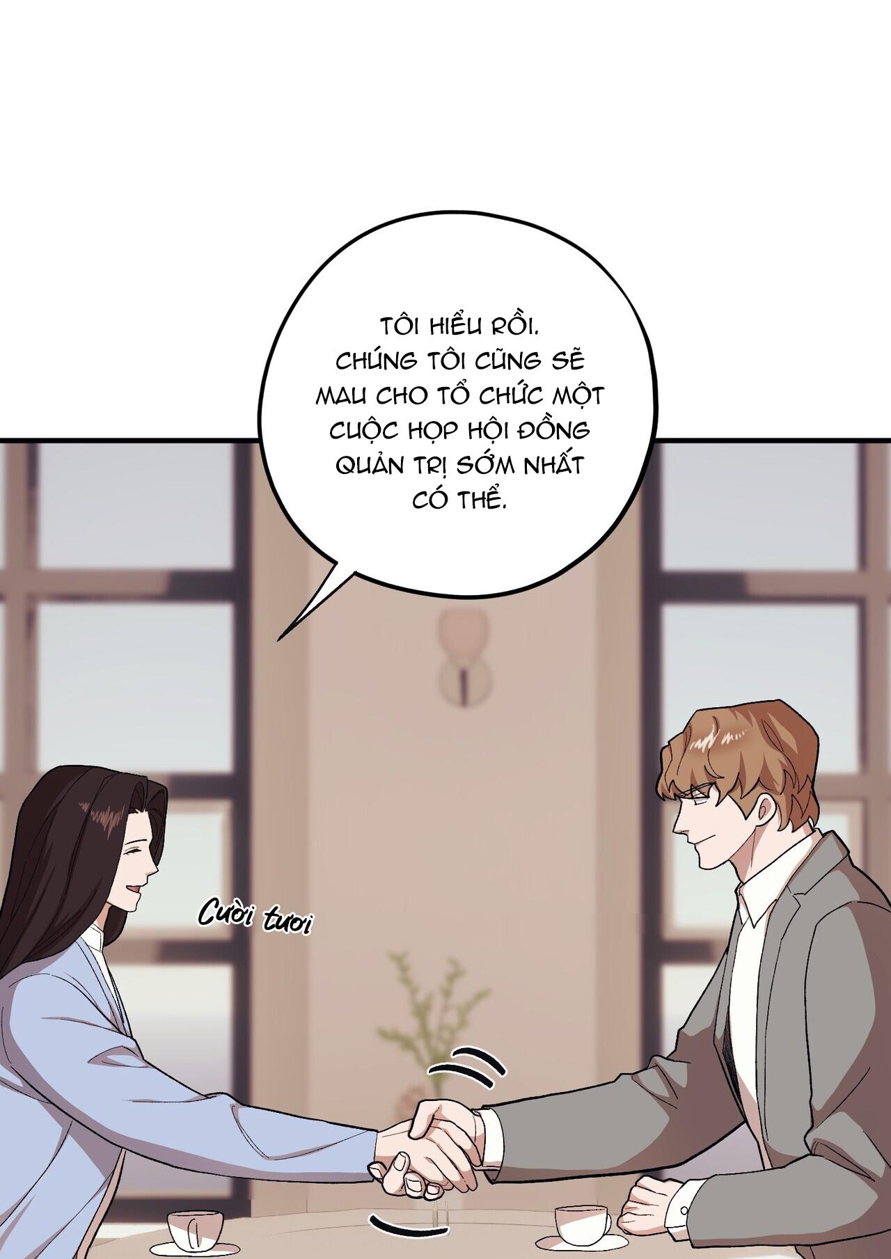 Trang 51