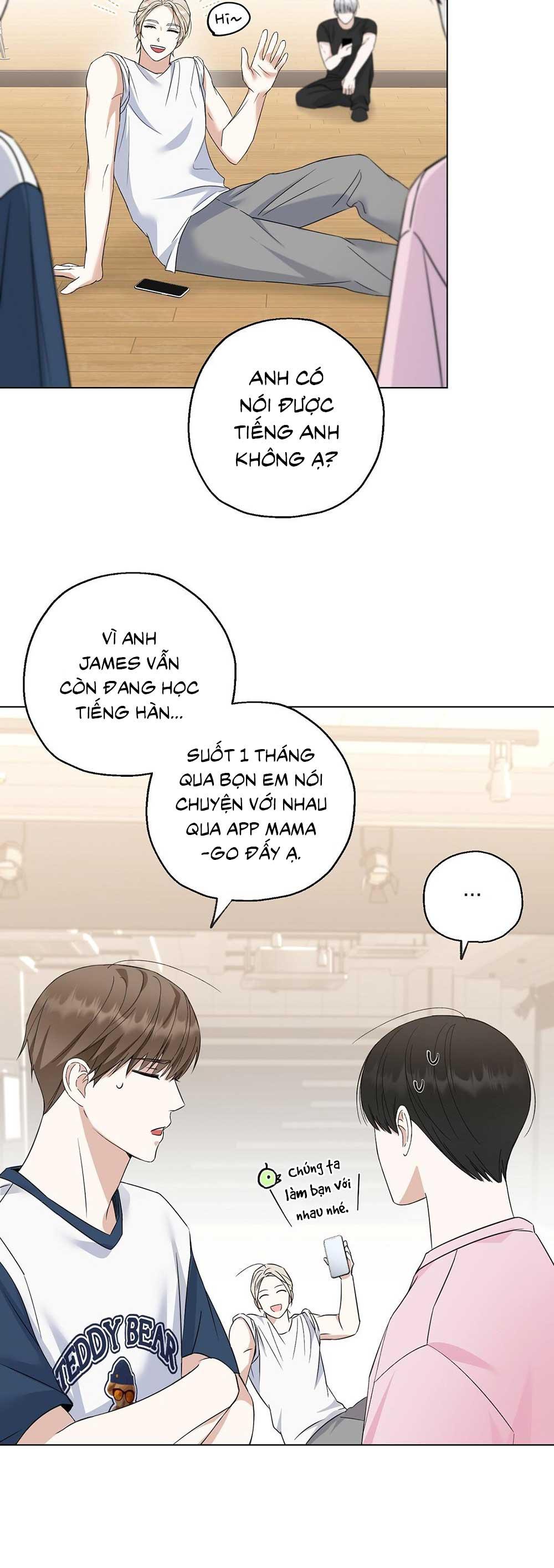 Trang 51