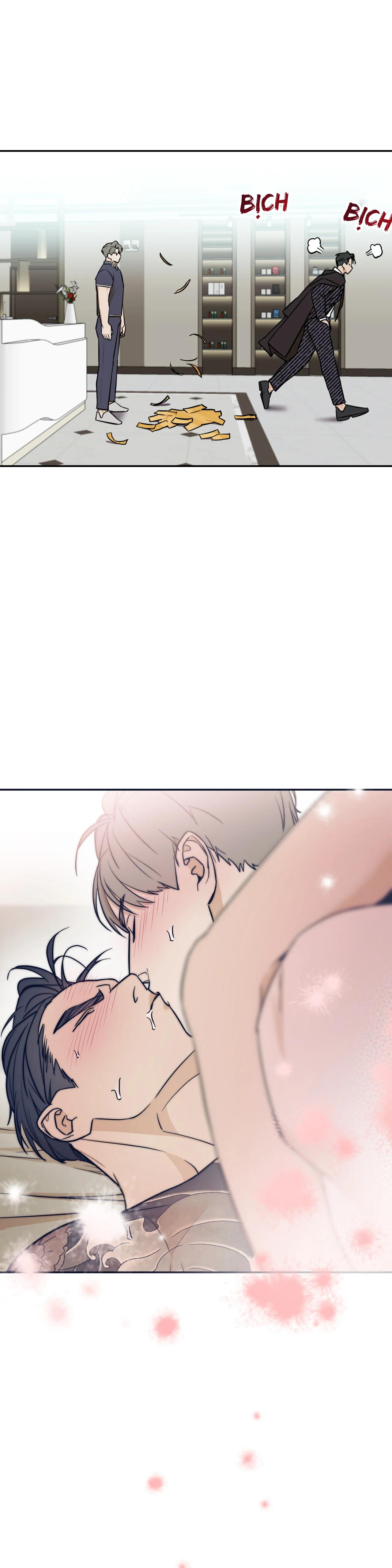 Trang 32