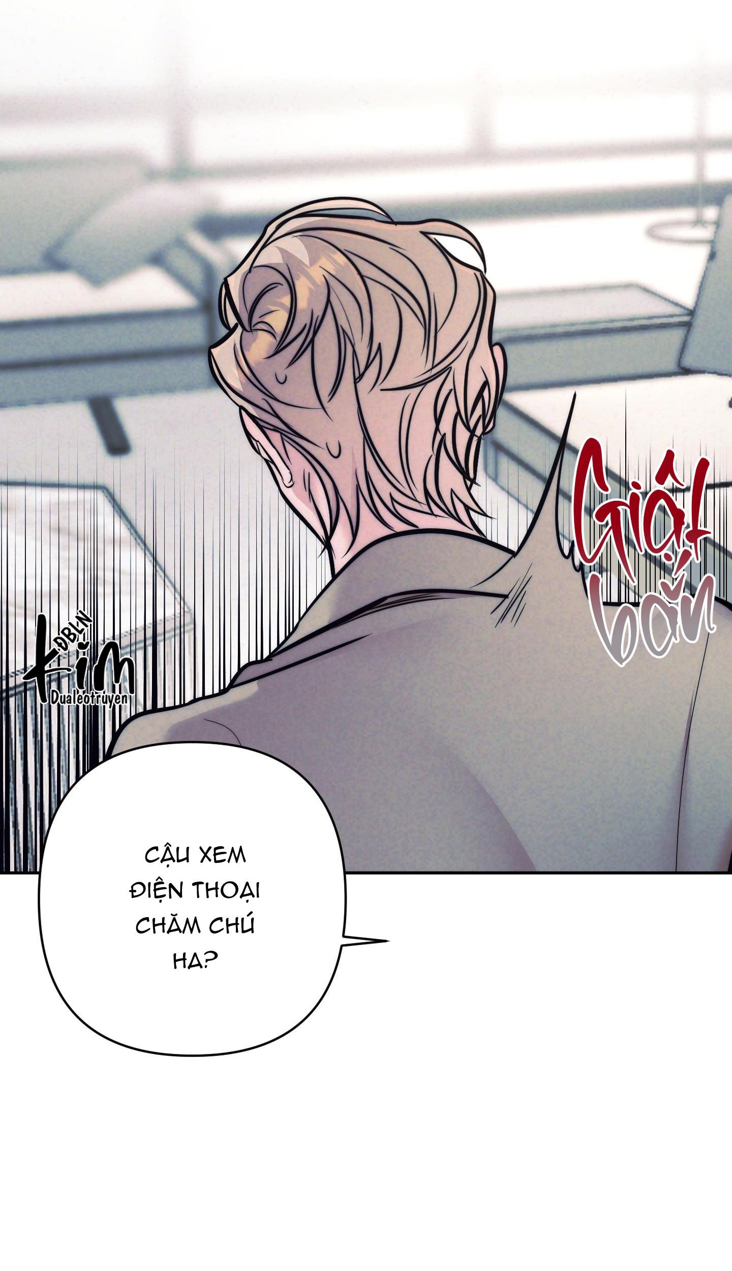 Trang 45