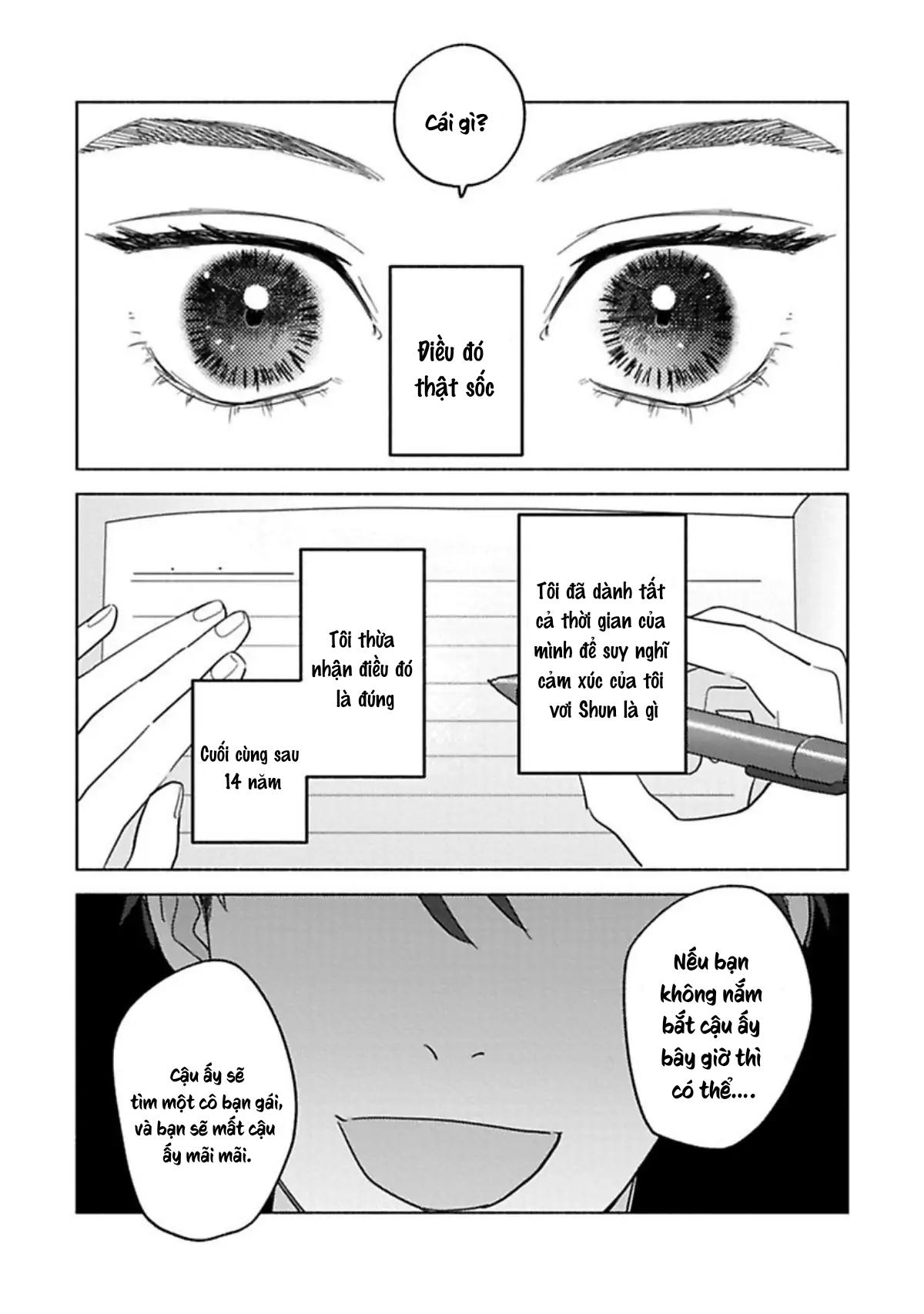 Trang 15
