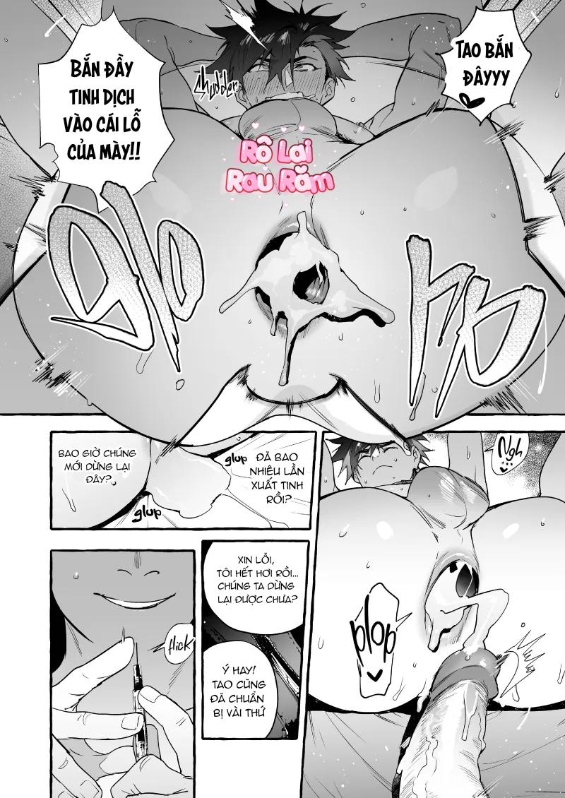 Trang 26