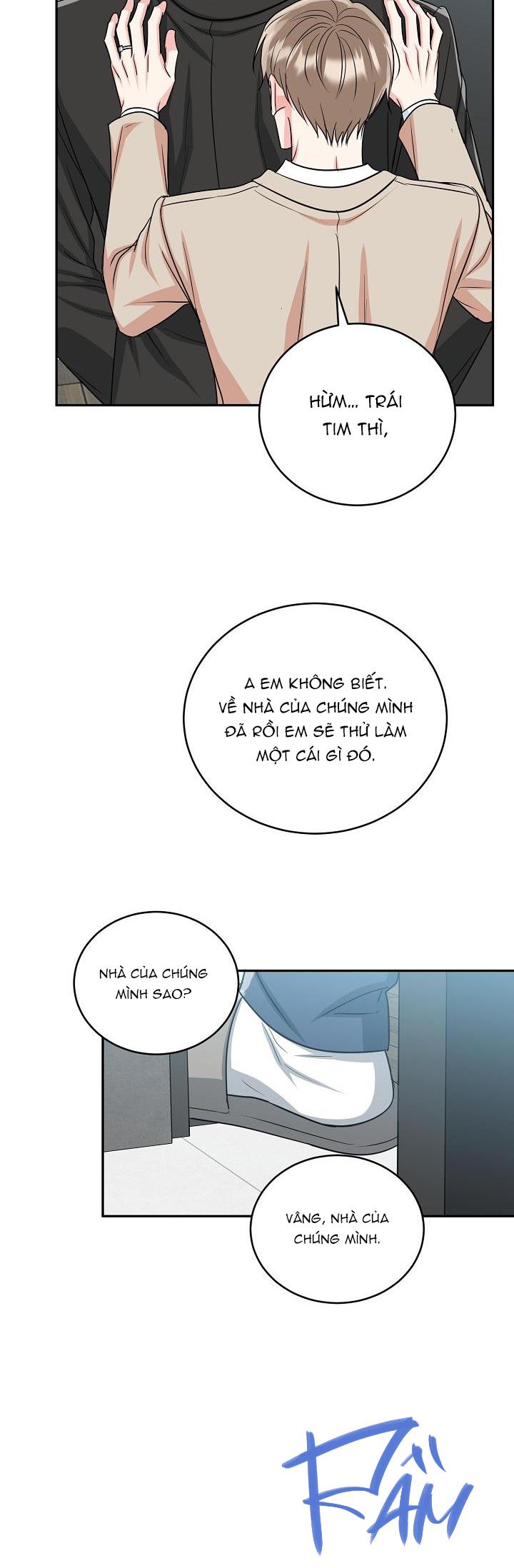 Trang 42