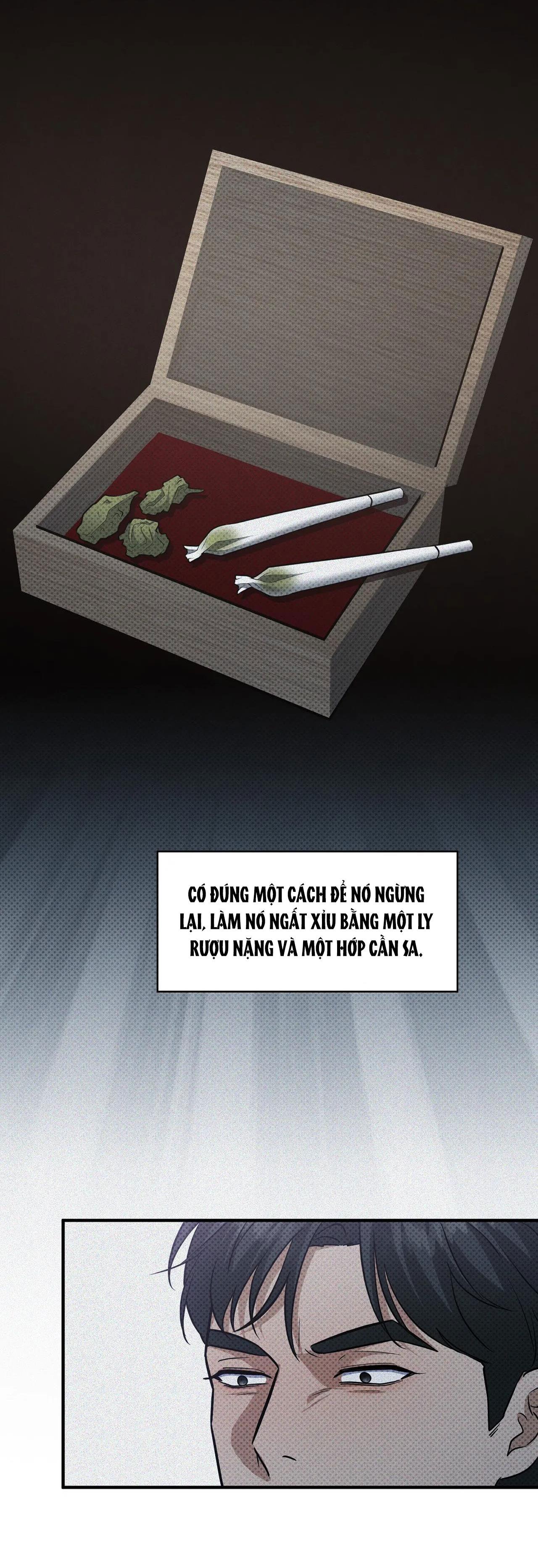 Trang 39