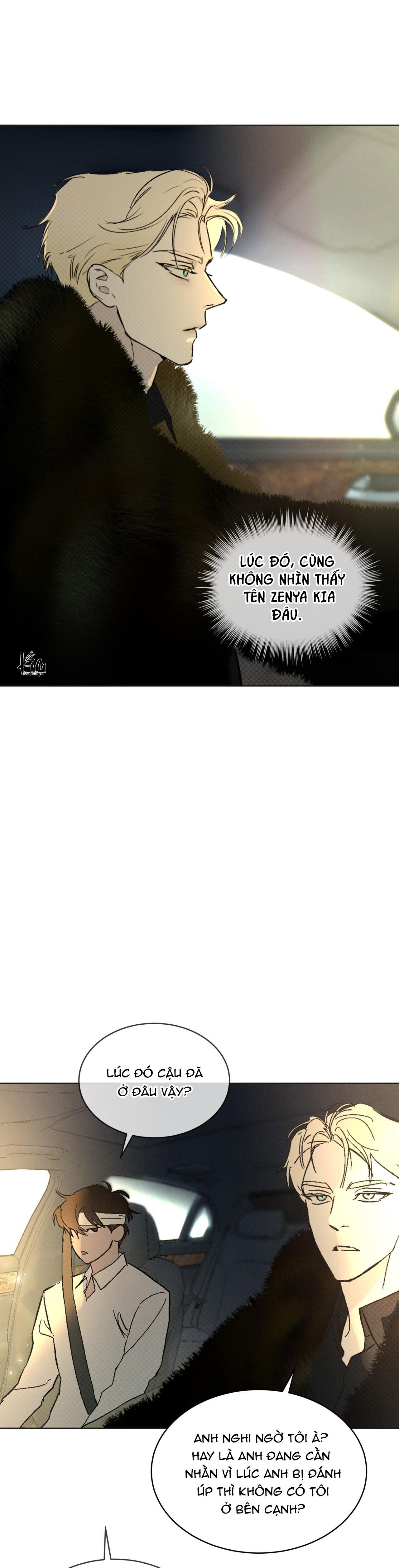 Trang 23
