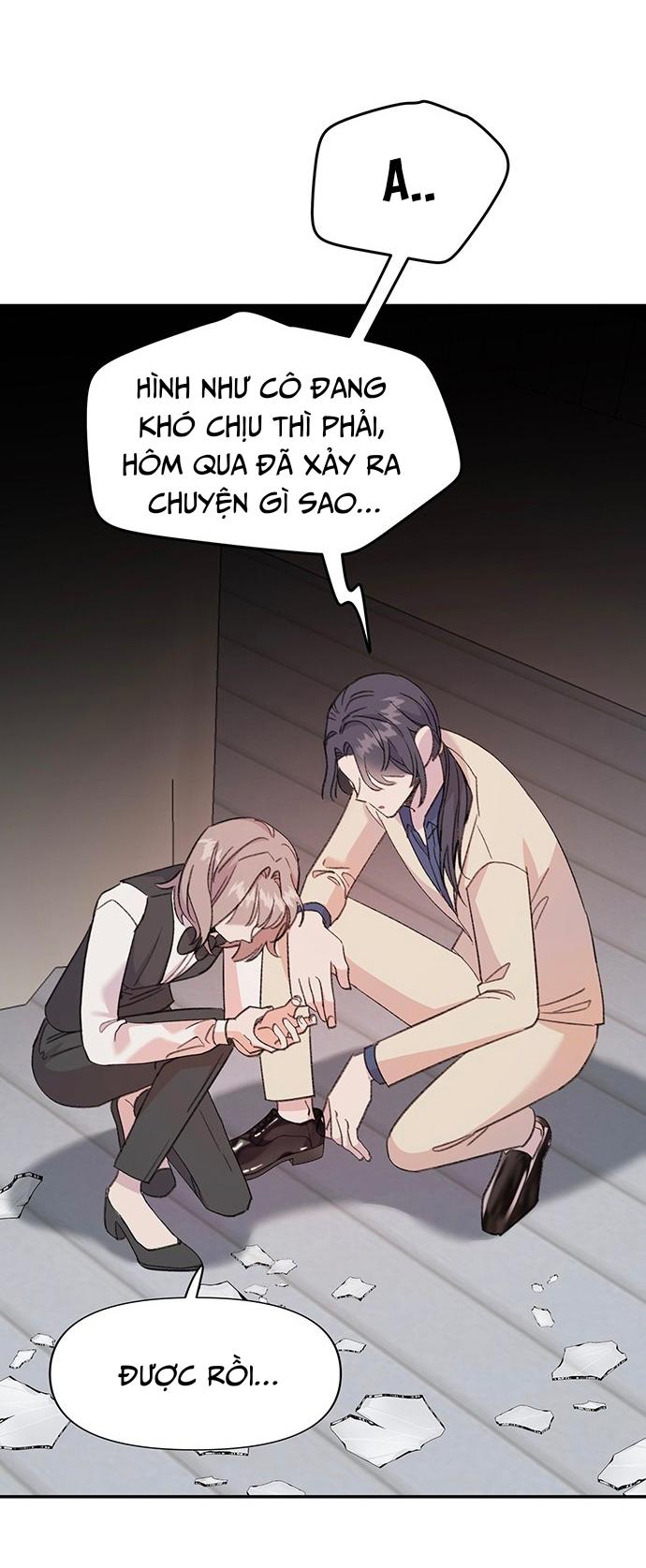 Trang 35