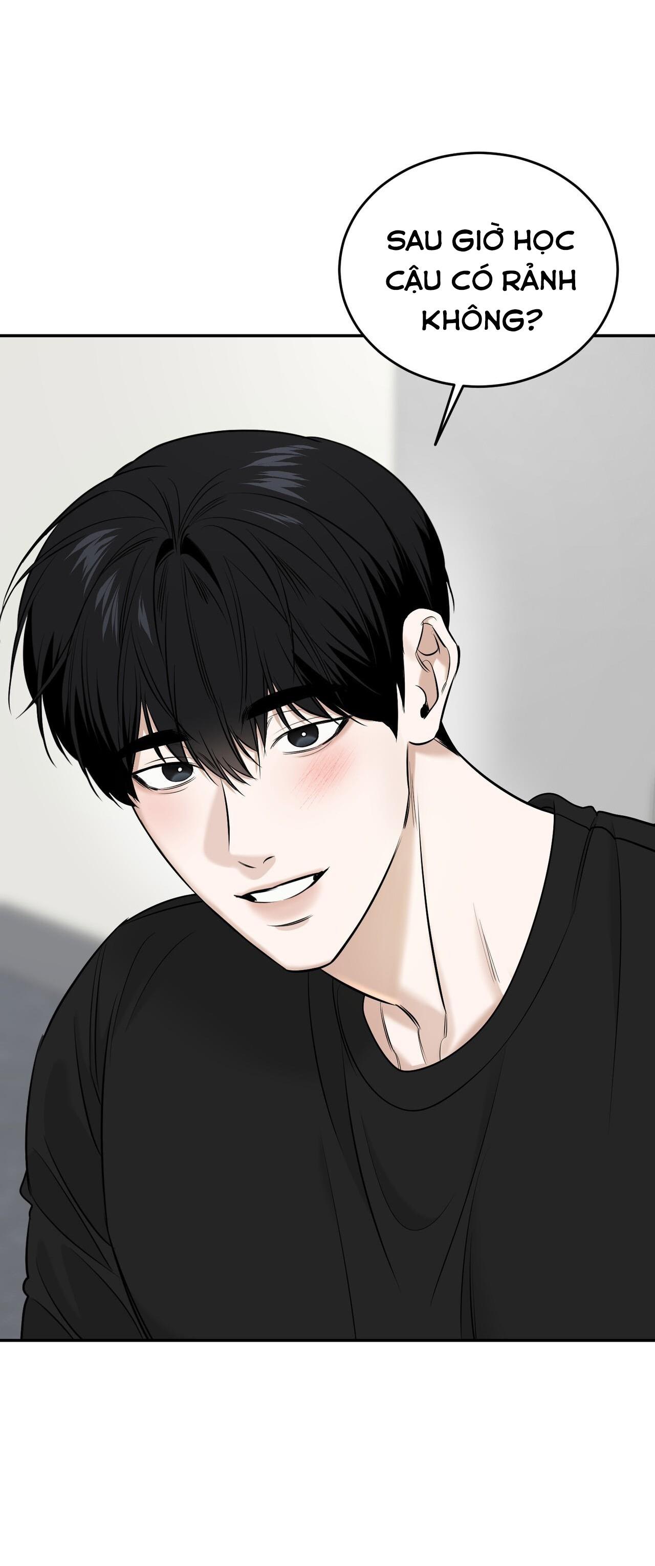 Trang 77
