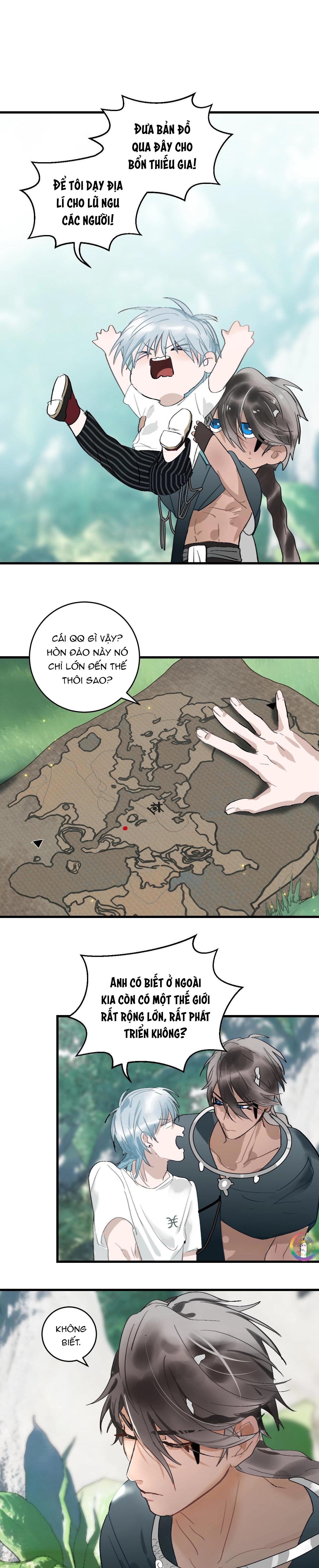 Trang 5