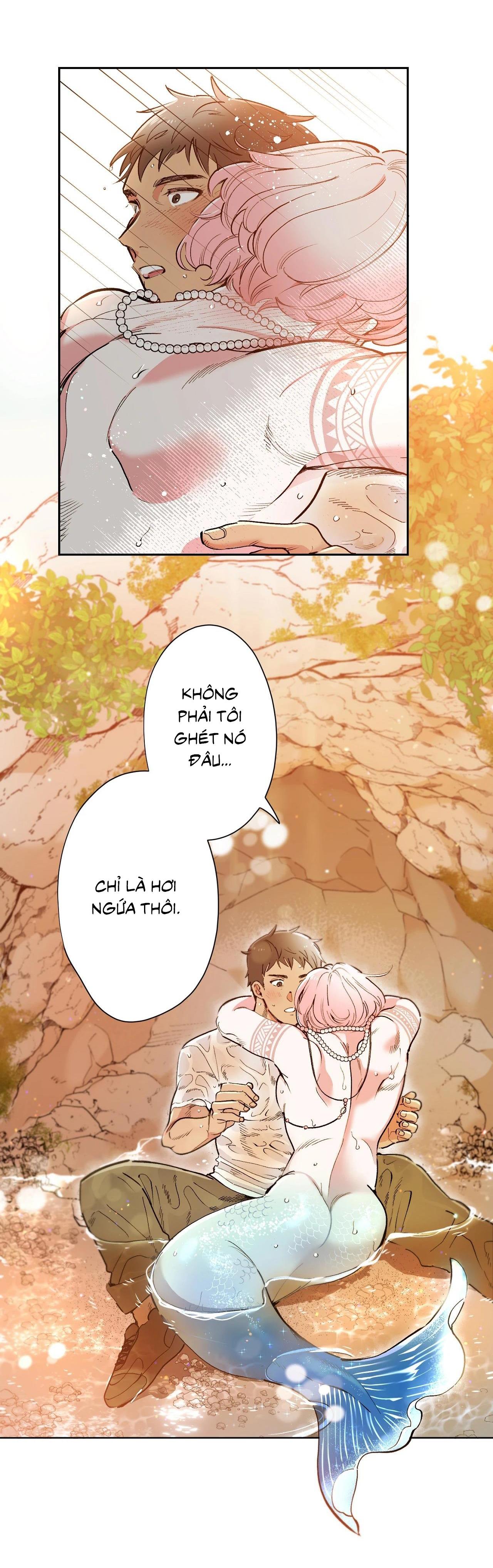 Trang 56