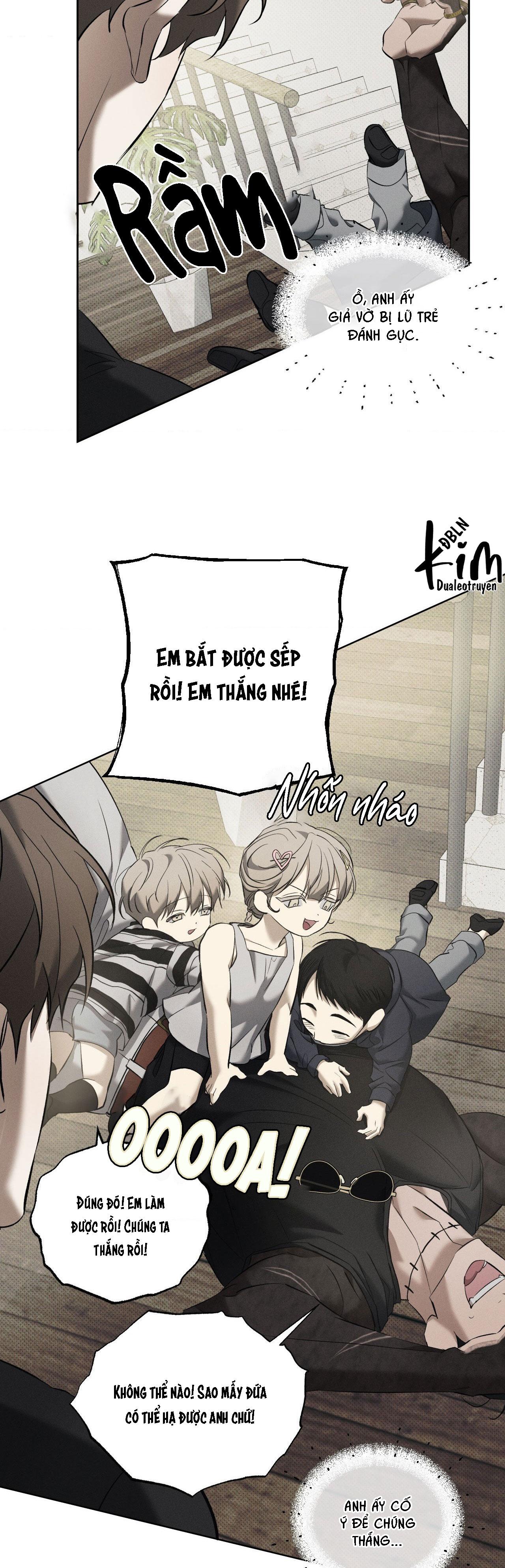Trang 23