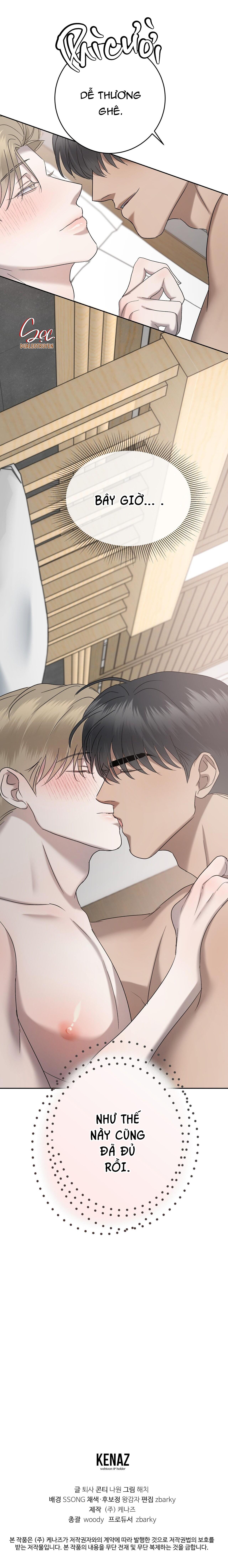Trang 58