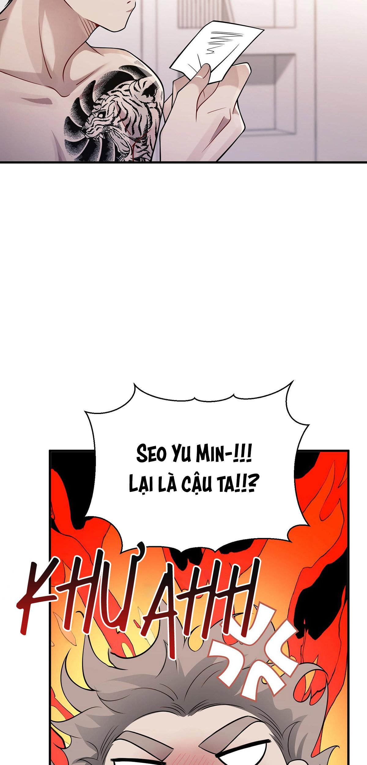 Trang 96