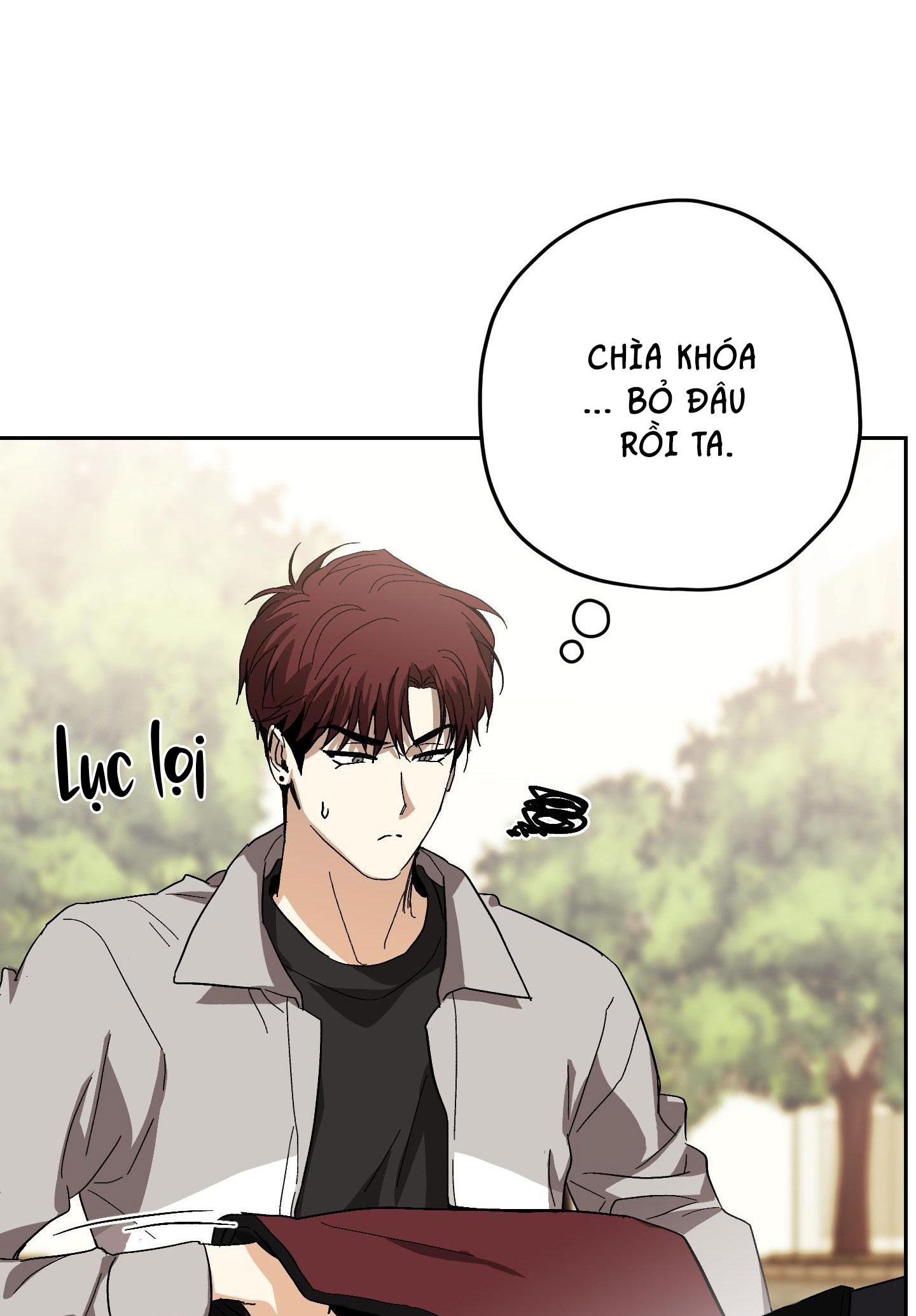 Trang 61