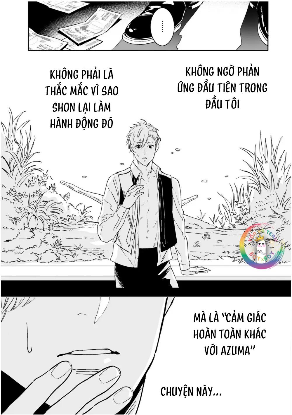 Trang 33