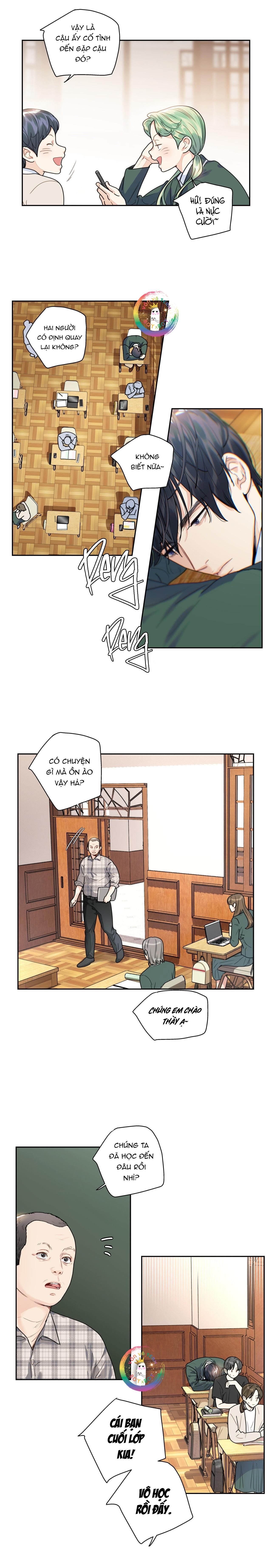 Trang 9