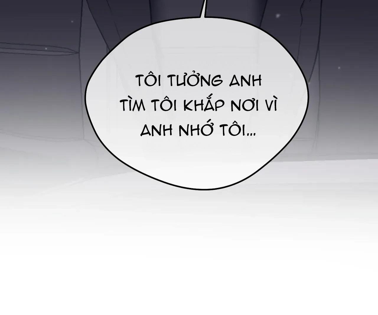 Trang 94