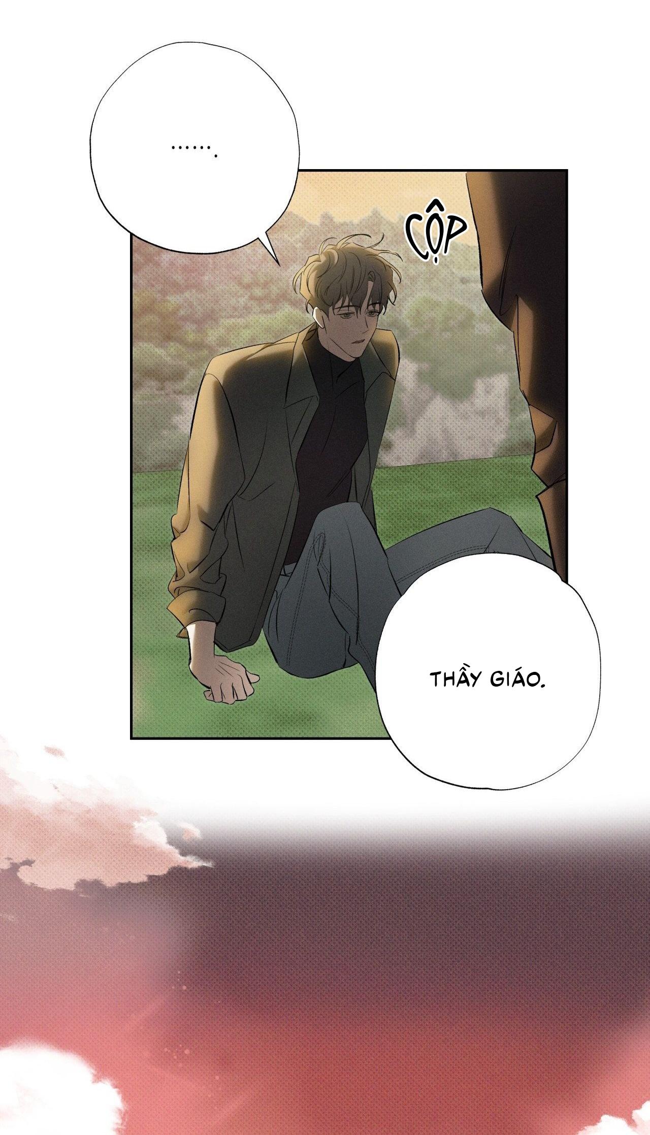 Trang 61