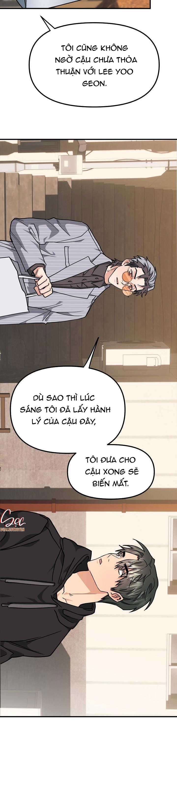 Trang 28
