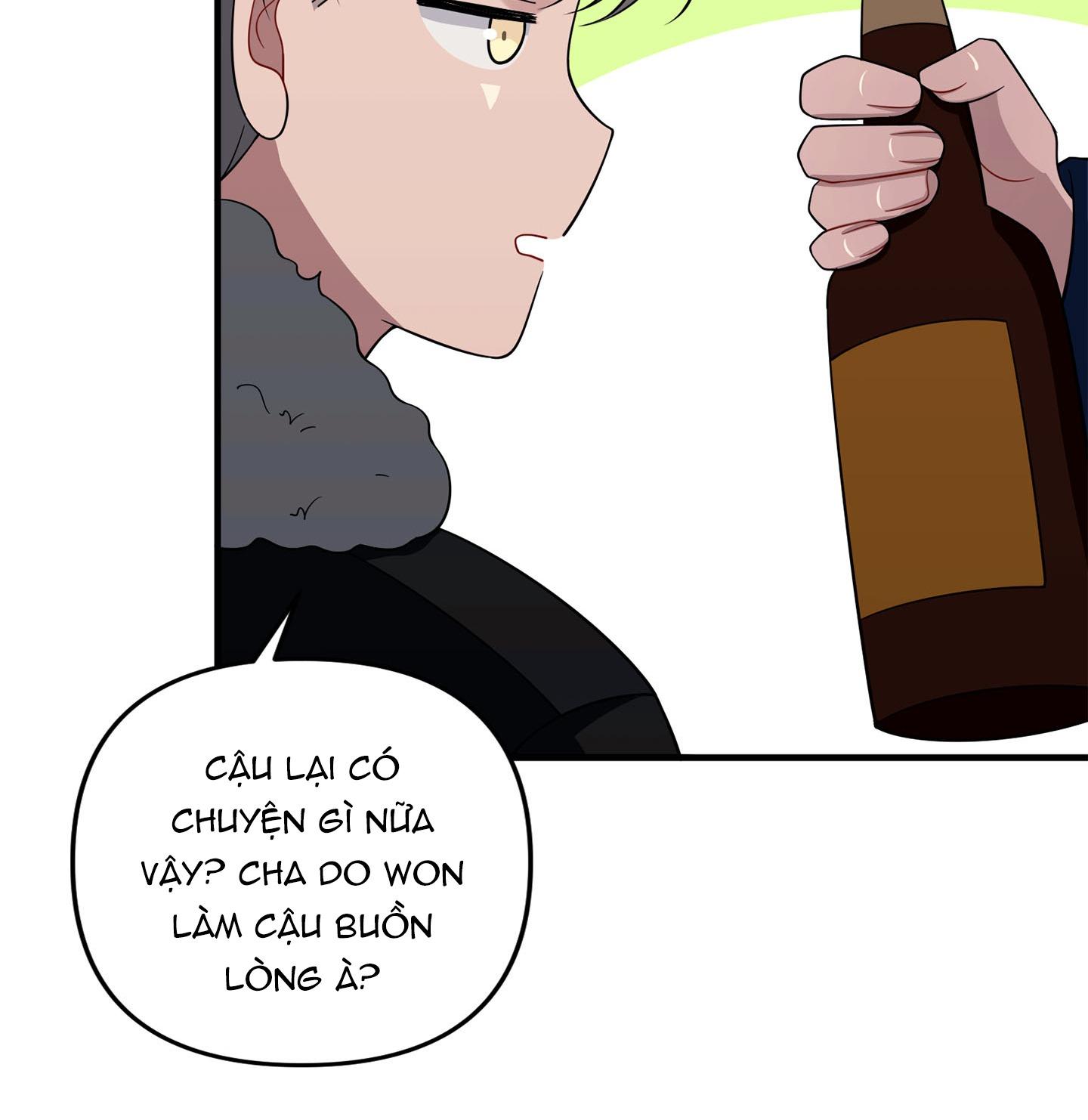 Trang 130