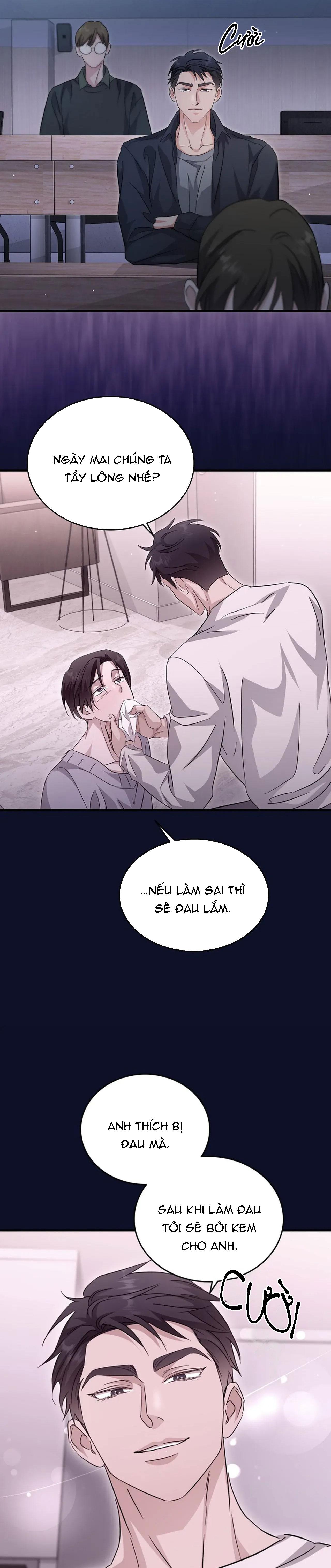 Trang 26