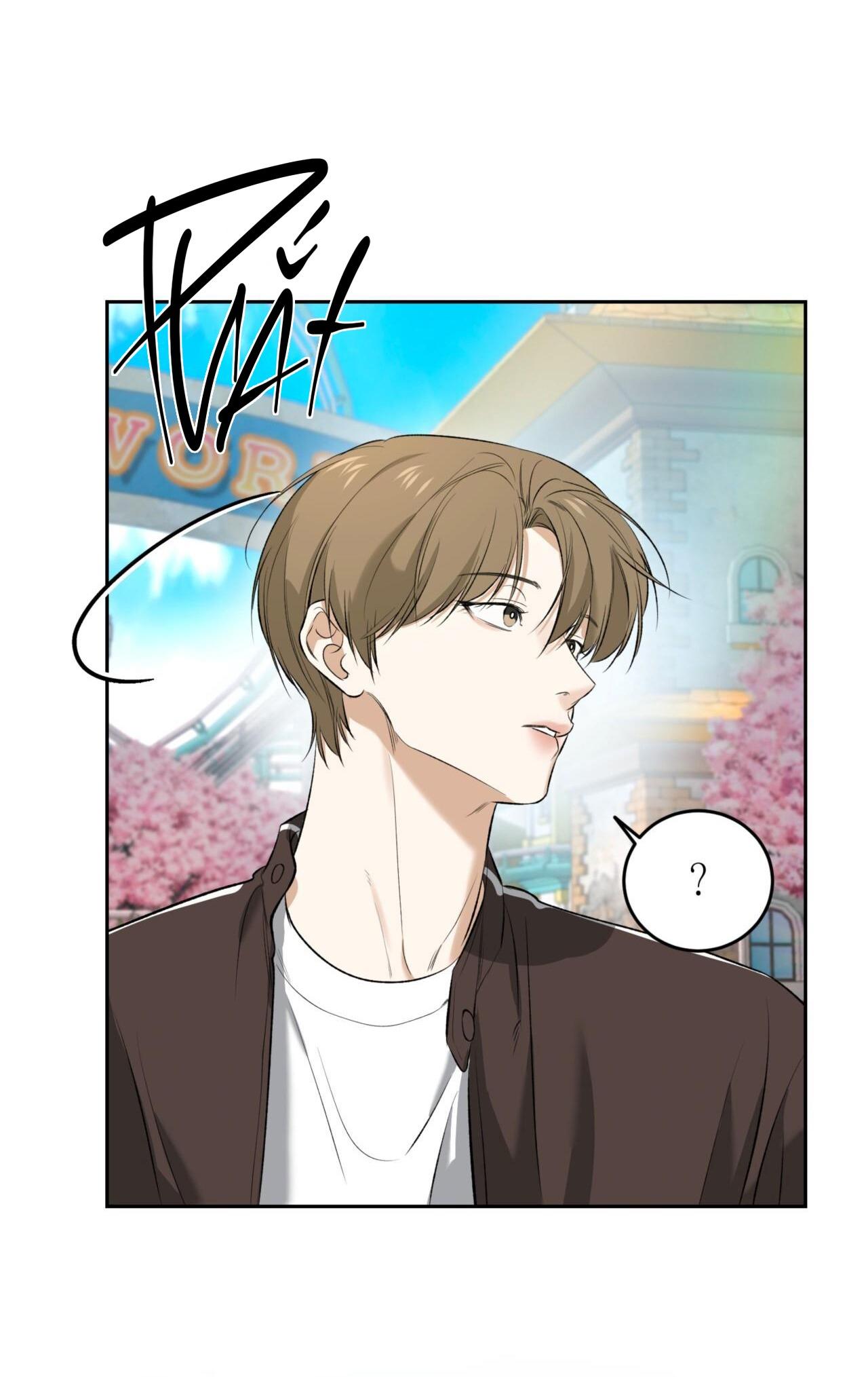 Trang 45
