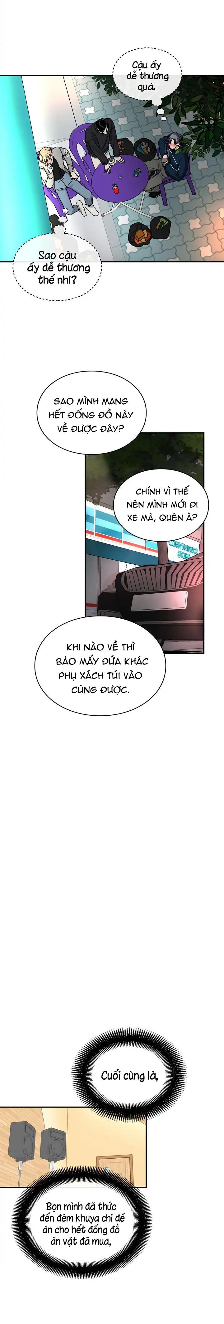 Trang 20