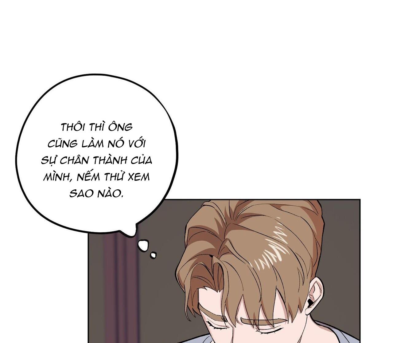 Trang 130