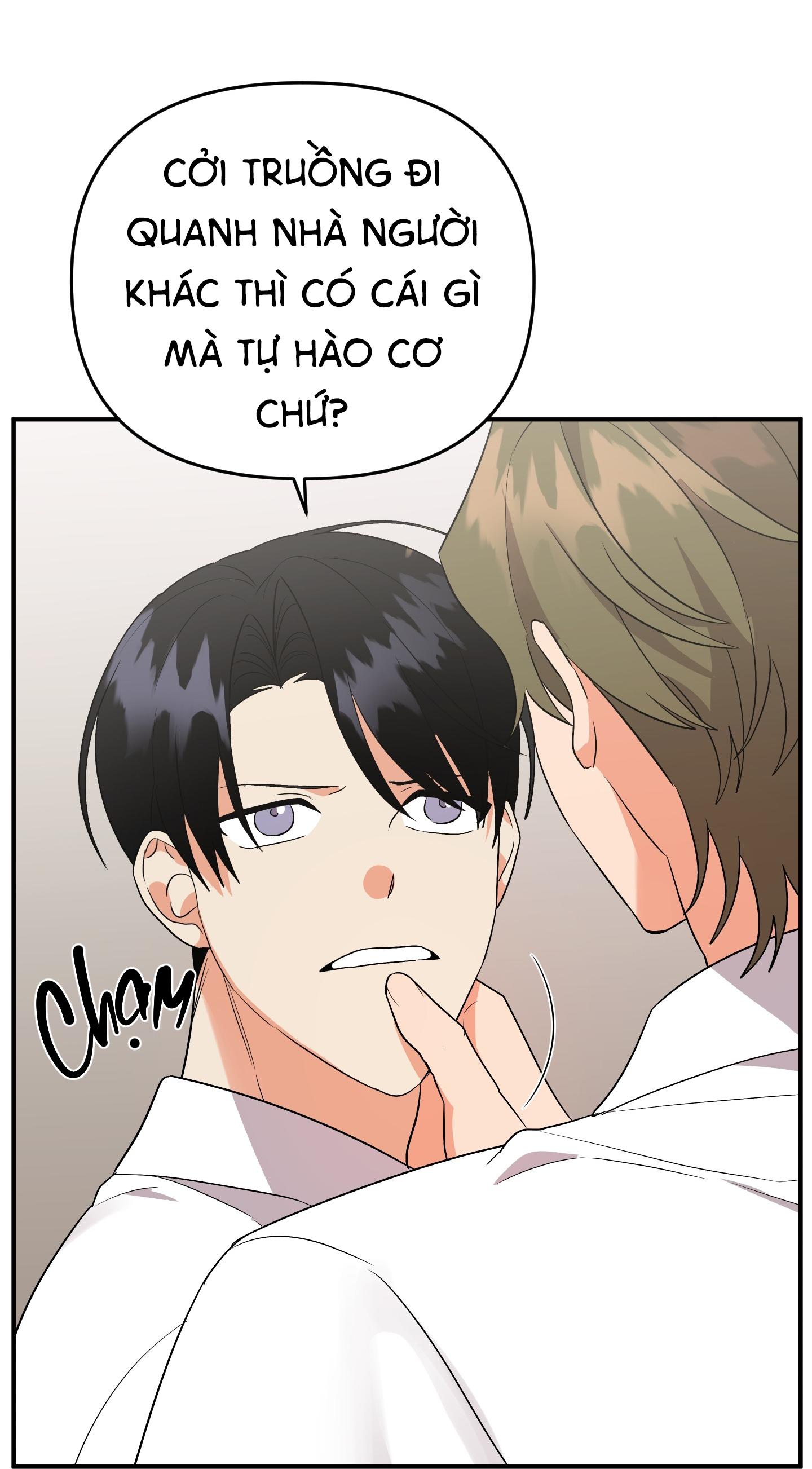 Trang 113