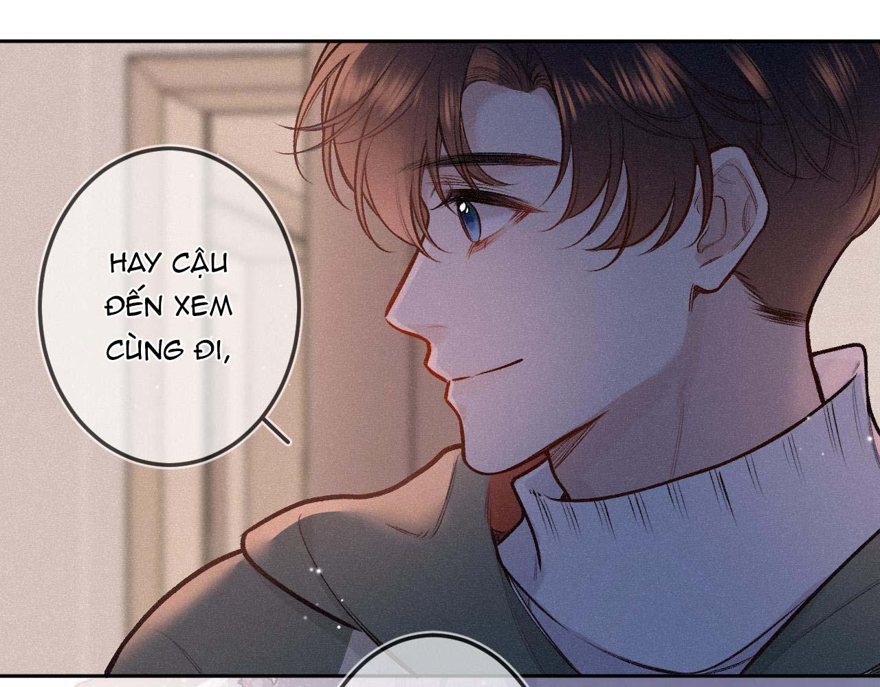Trang 66