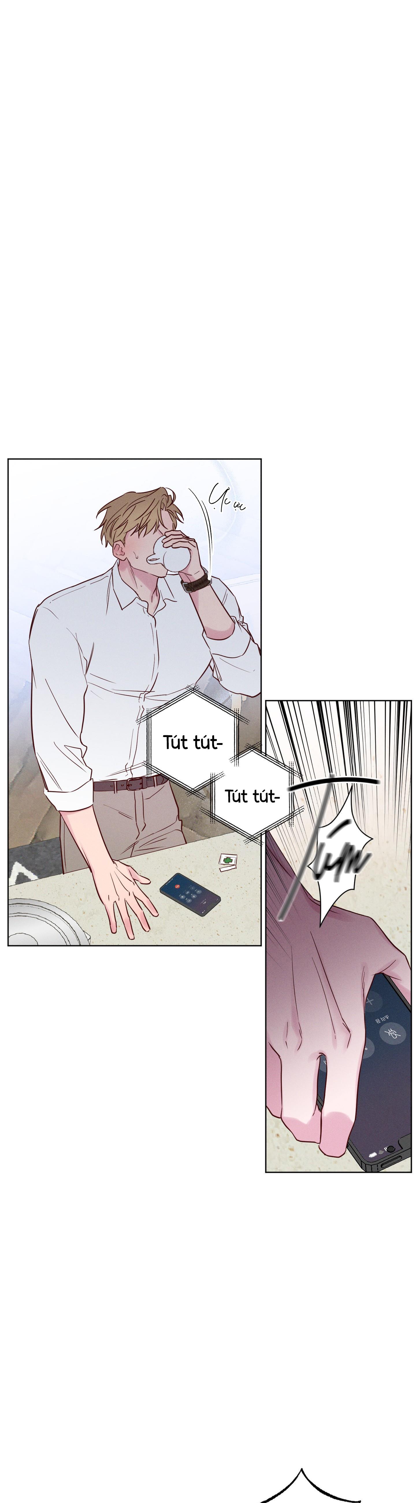 Trang 32
