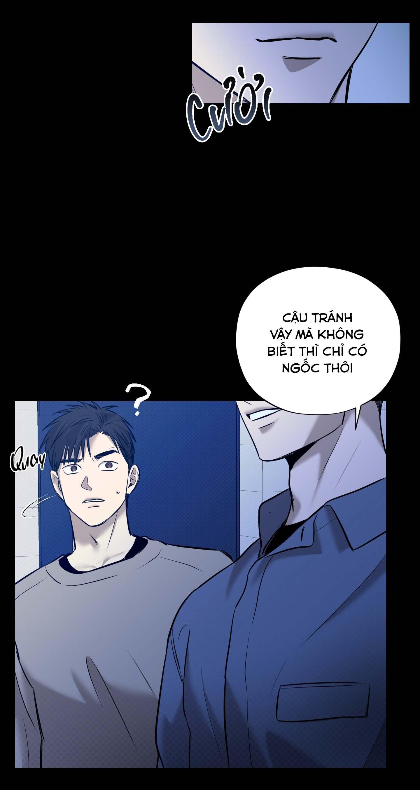 Trang 60