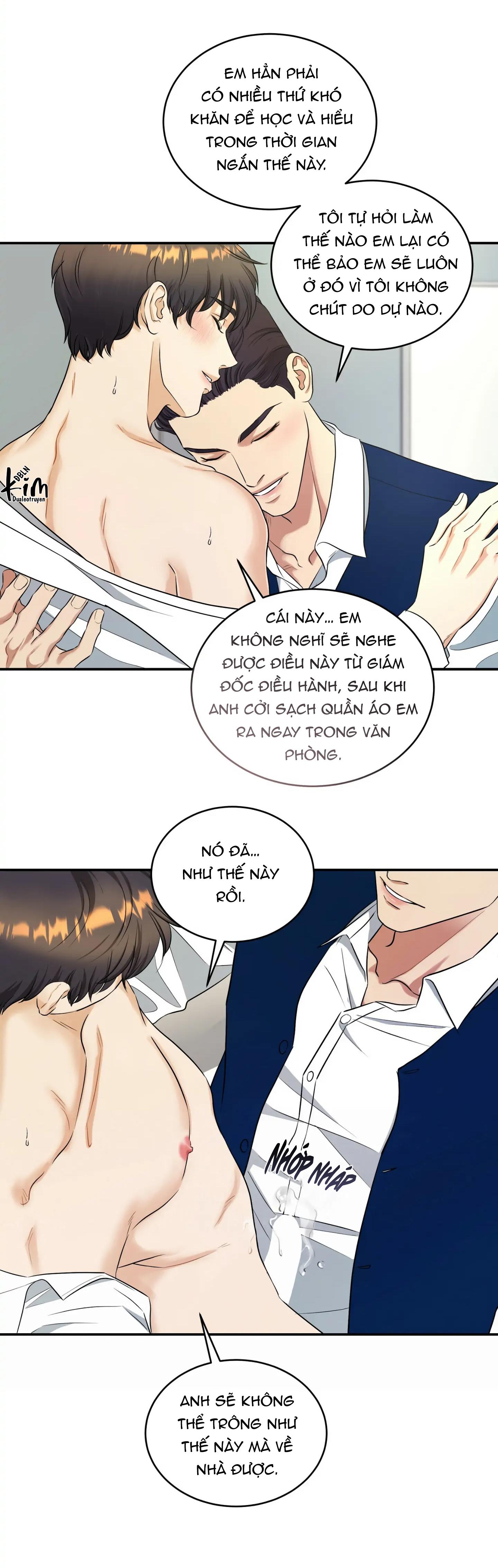 Trang 42