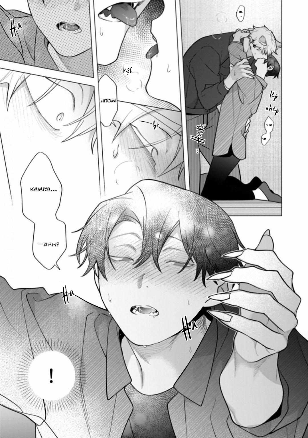 Trang 23