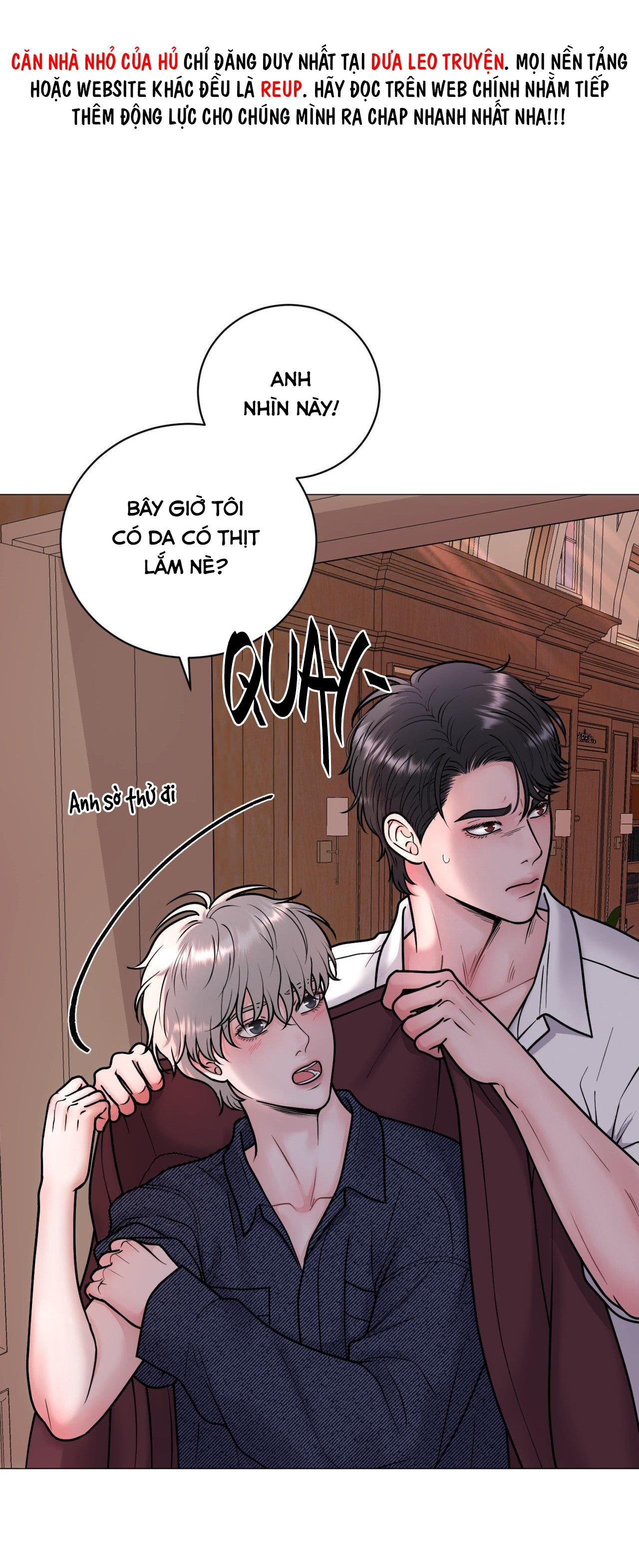 Trang 51