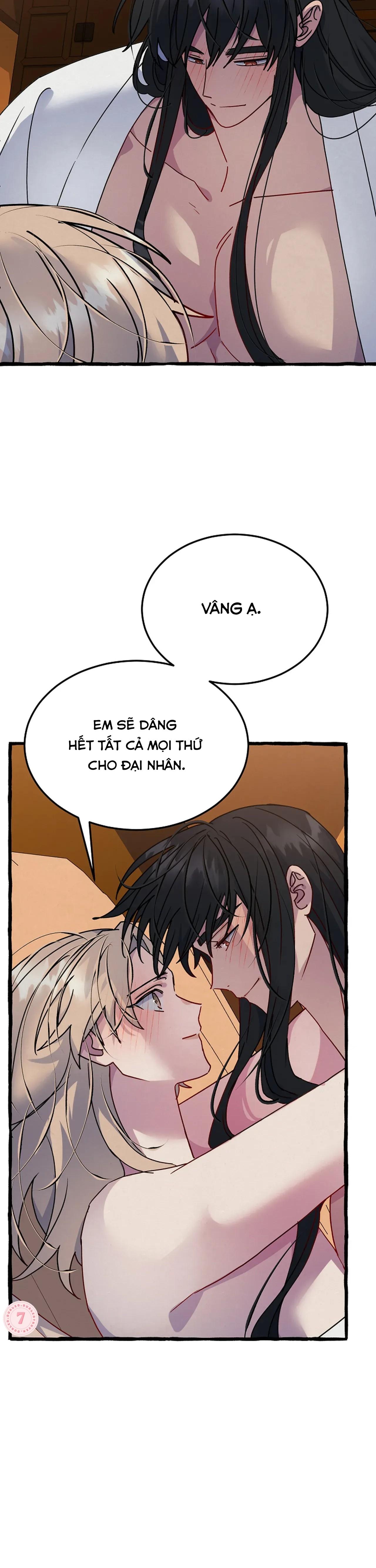 Trang 34