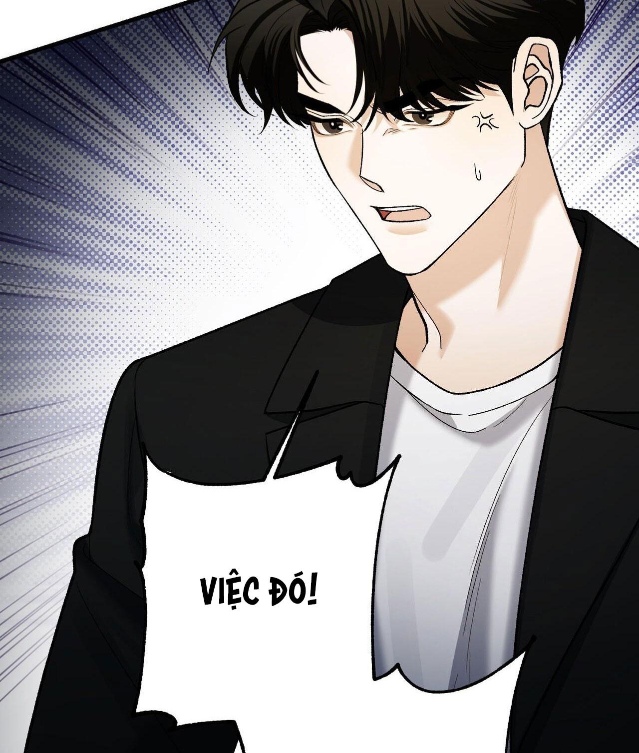Trang 98