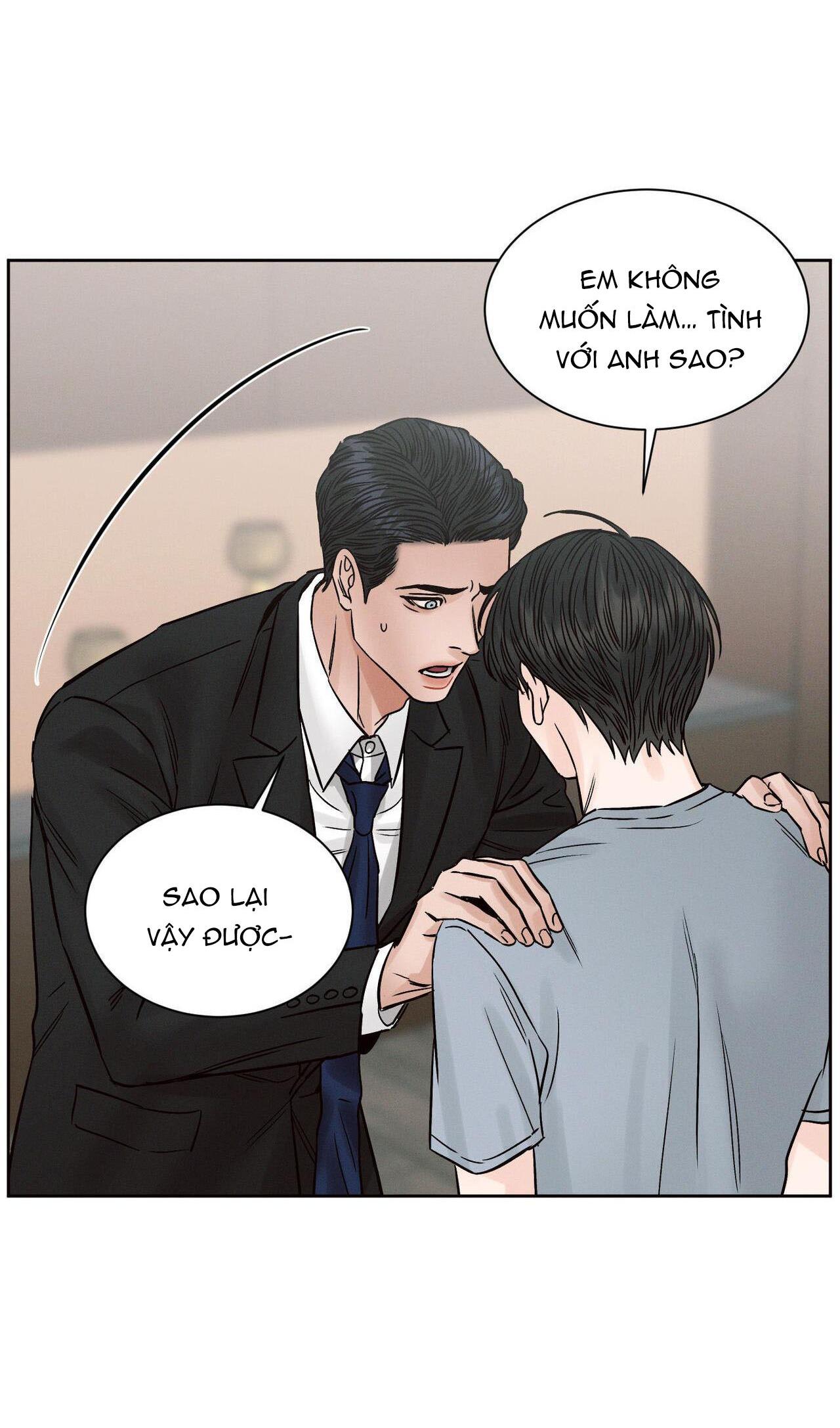 Trang 63