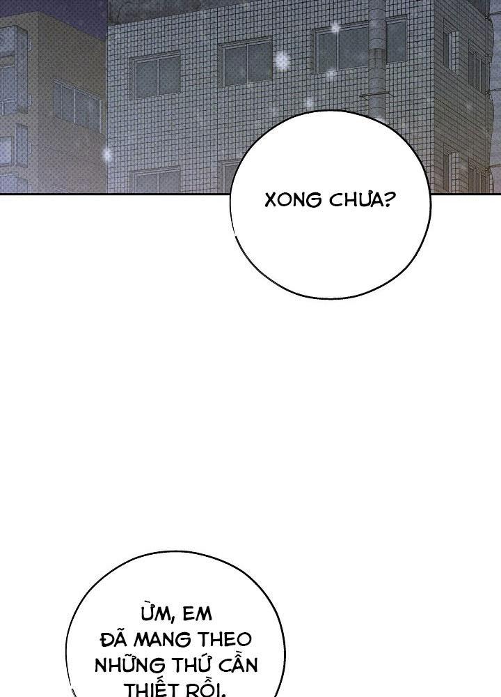 Trang 71