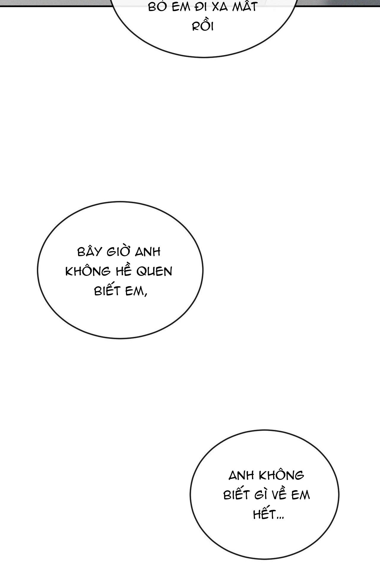 Trang 88