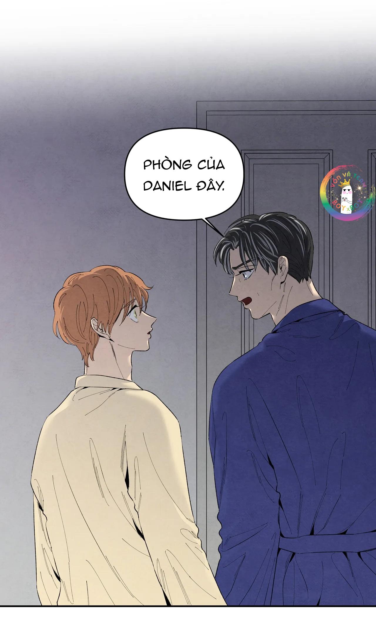 Trang 50