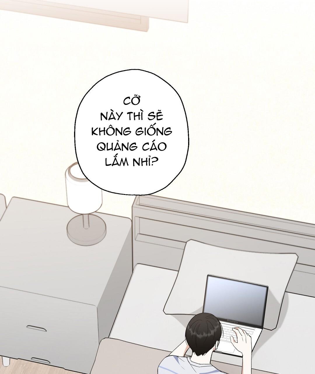 Trang 49