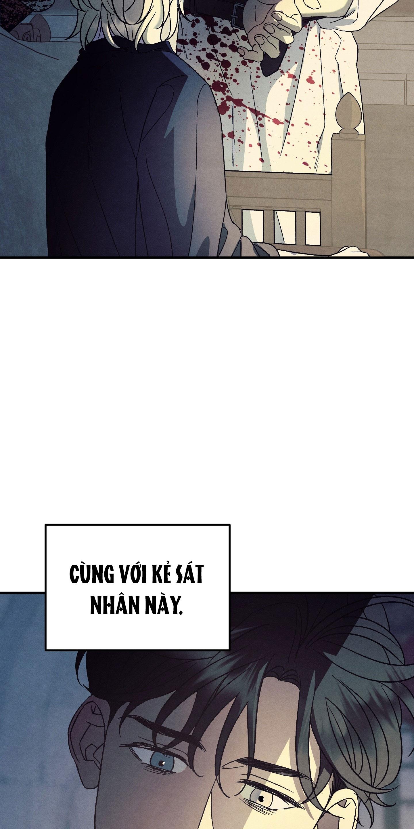 Trang 71
