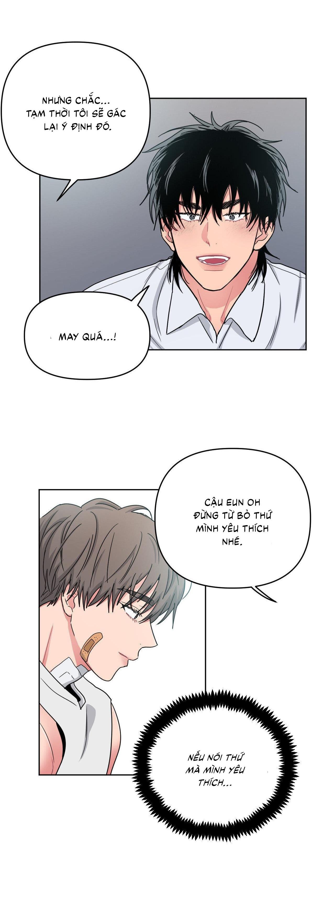 Trang 37