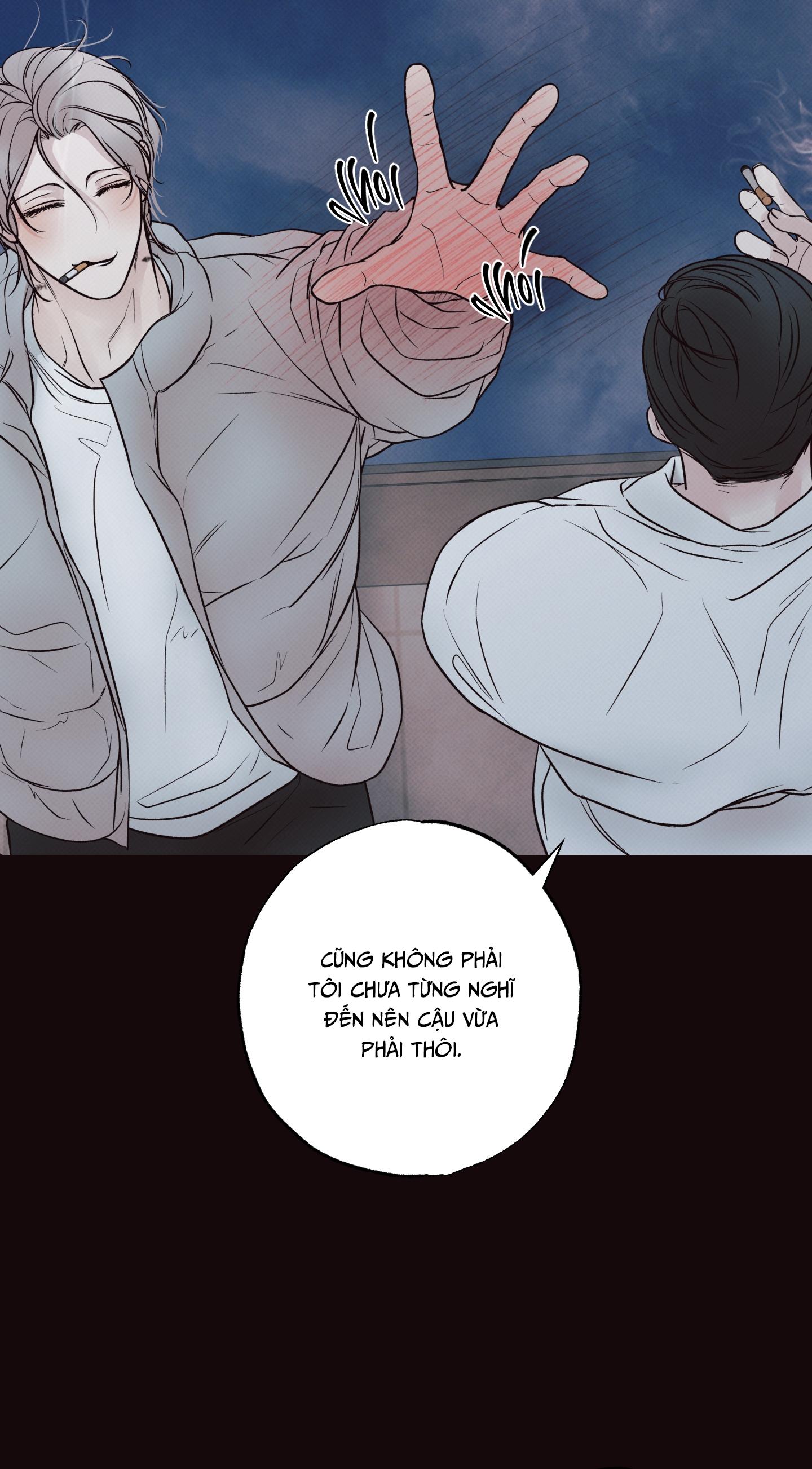 Trang 65