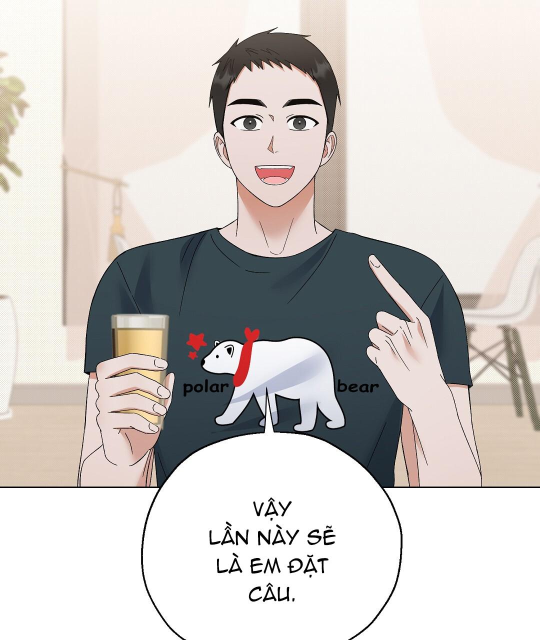Trang 76