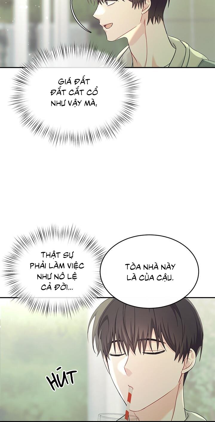 Trang 50