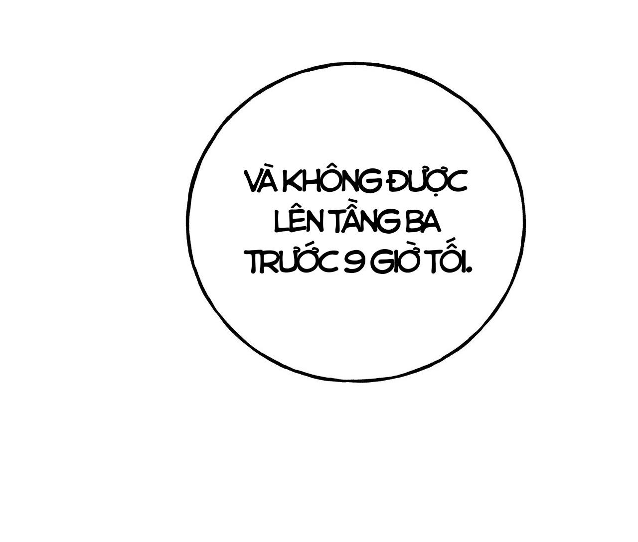 Trang 75
