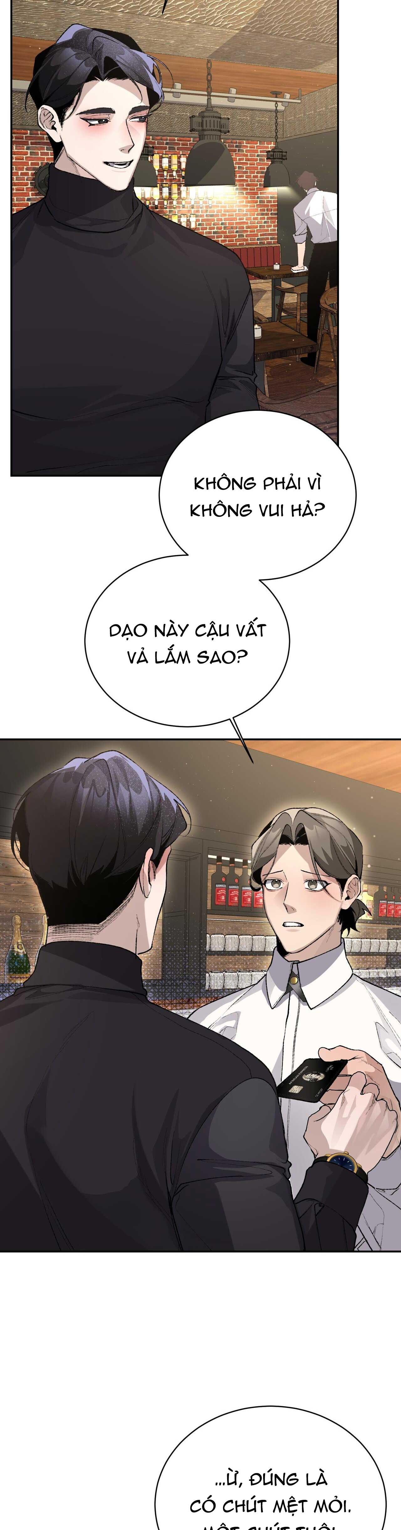 Trang 14