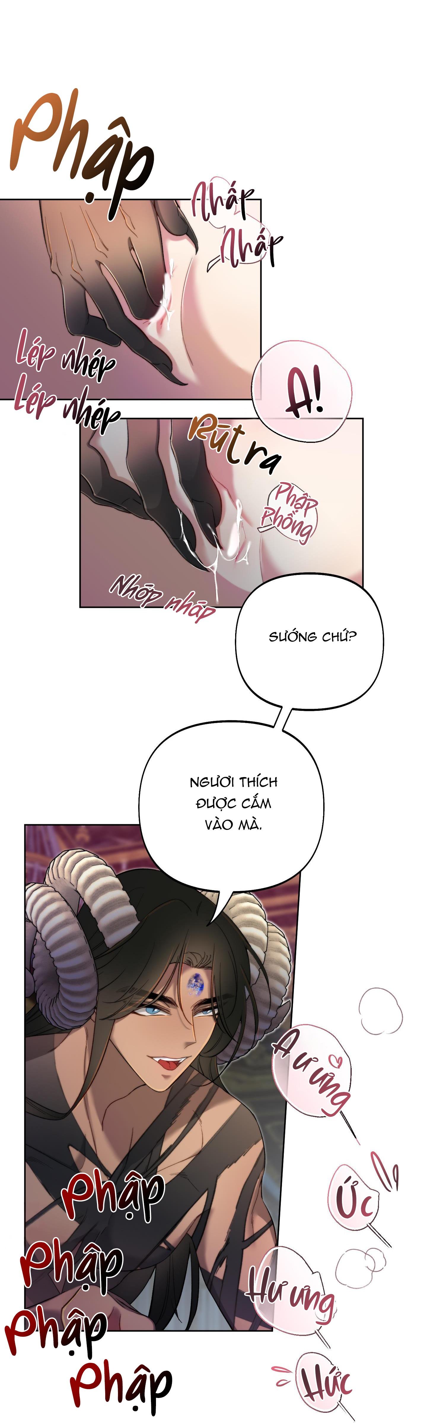 Trang 45