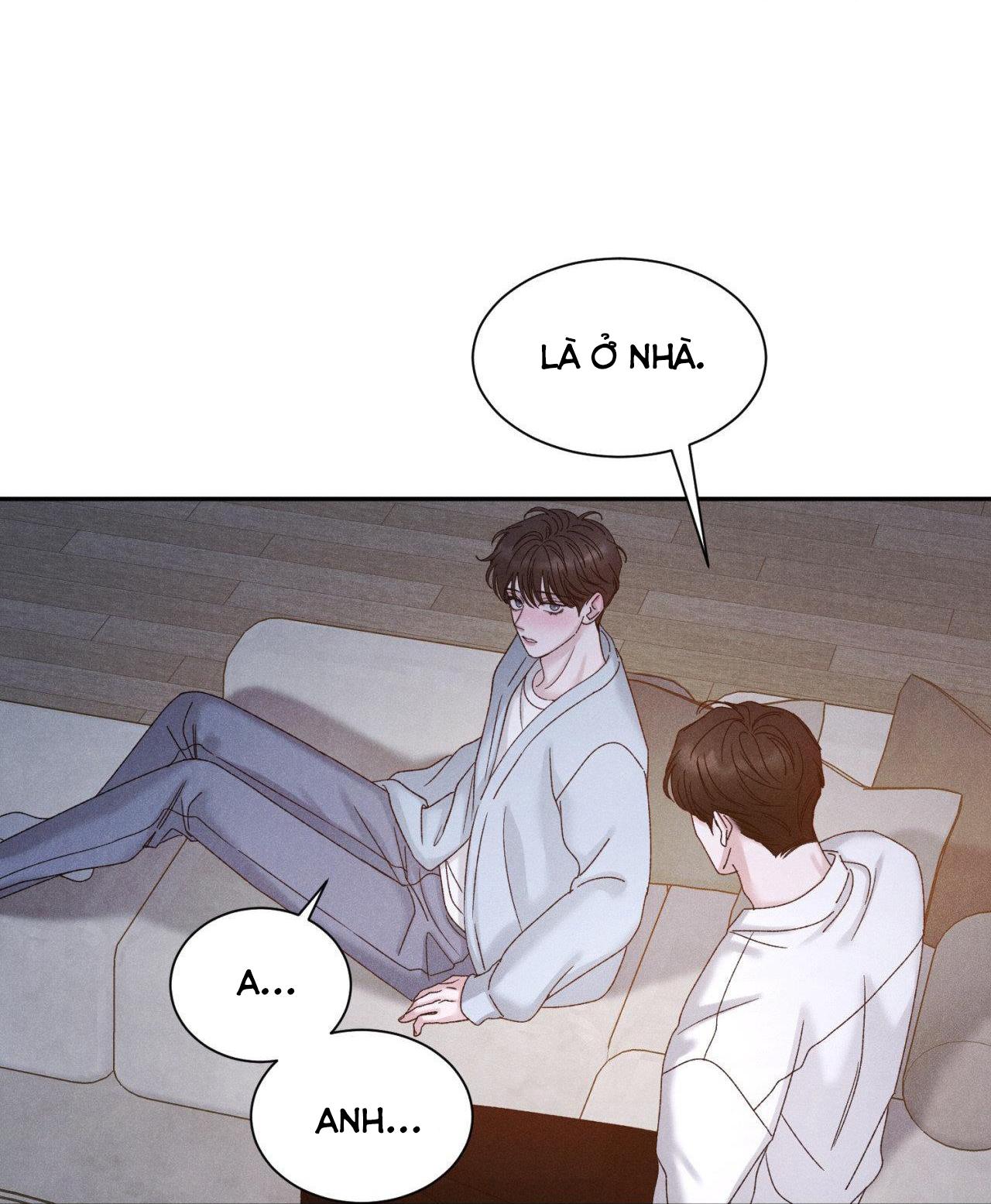 Trang 101